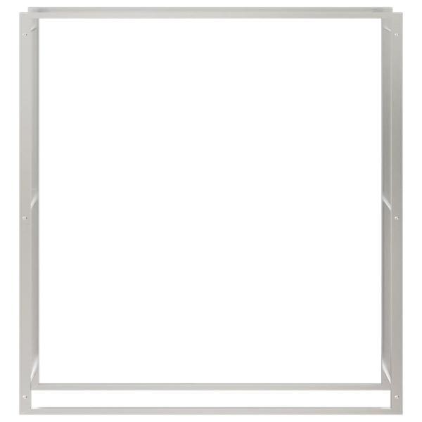 8720845459246_g_en_hd_2.jpg