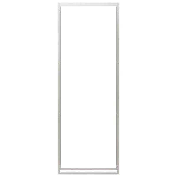 8720845459260_g_en_hd_2.jpg