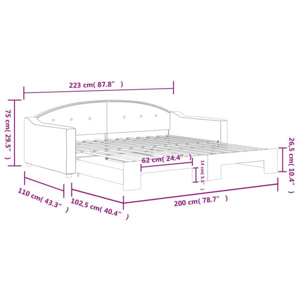 8720845469139_g_en_hd_9.jpg