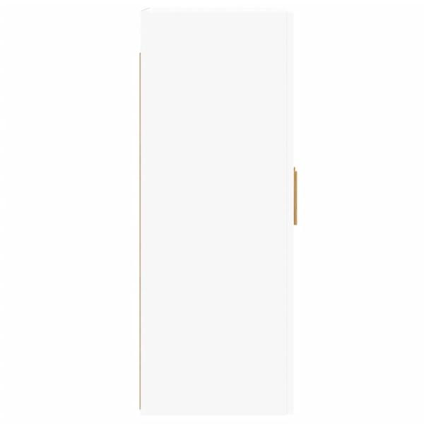 8720845472955_g_en_hd_6.jpg