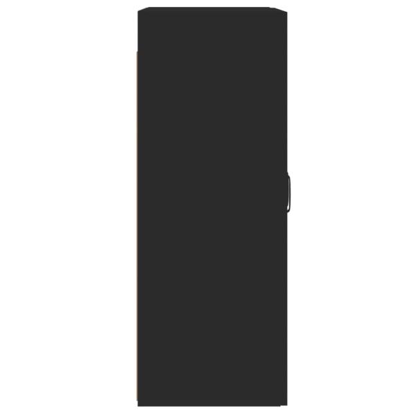 8720845473044_g_en_hd_6.jpg