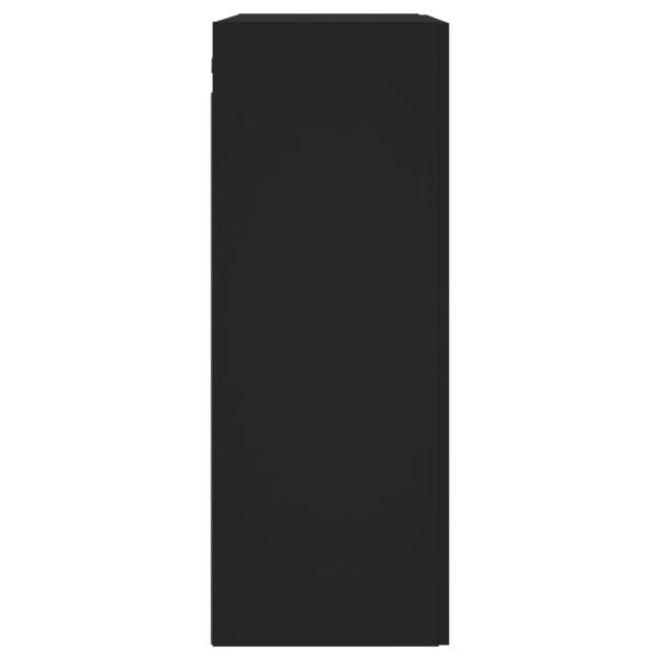 8720845474560_g_en_hd_5.jpg