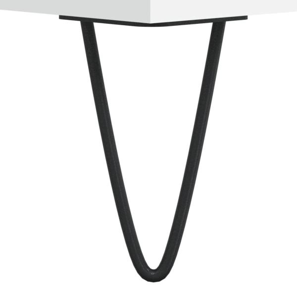 8720845475031_g_en_hd_10.jpg