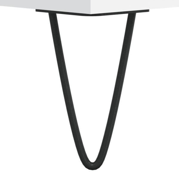 8720845475192_g_en_hd_10.jpg
