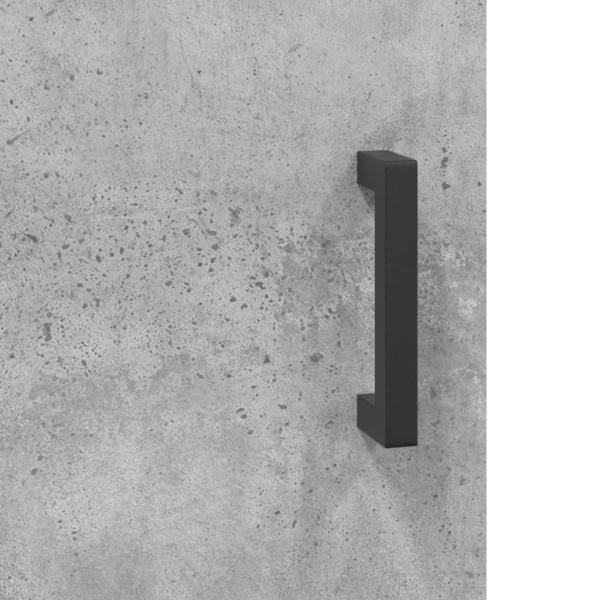 8720845476991_g_en_hd_7.jpg