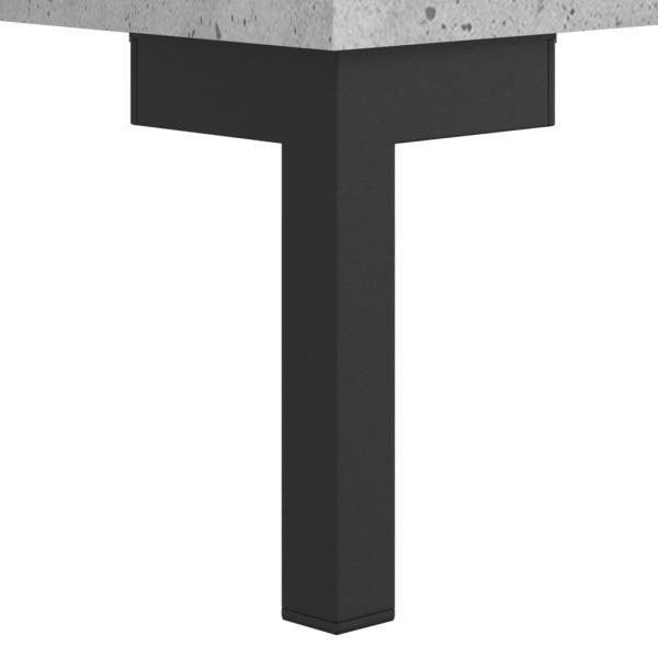 8720845476991_g_en_hd_8.jpg