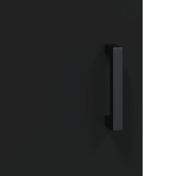 8720845481445_g_en_hd_7.jpg