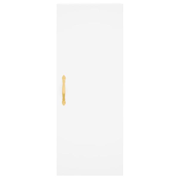 8720845483197_g_en_hd_6.jpg