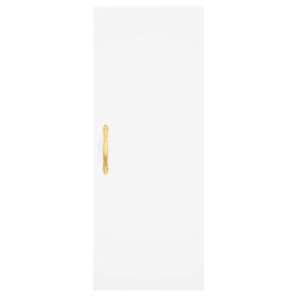 8720845483838_g_en_hd_6.jpg