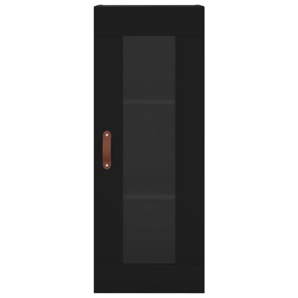 8720845485689_g_en_hd_6.jpg