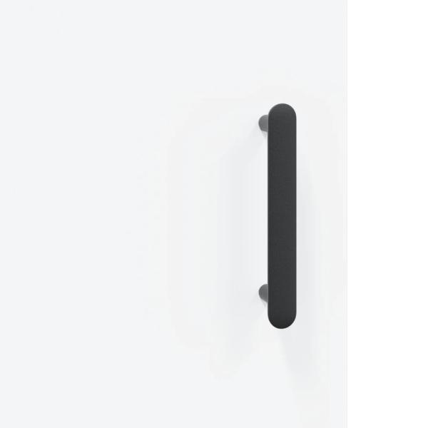 8720845485993_g_en_hd_8.jpg