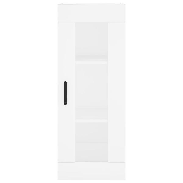 8720845487270_g_en_hd_6.jpg