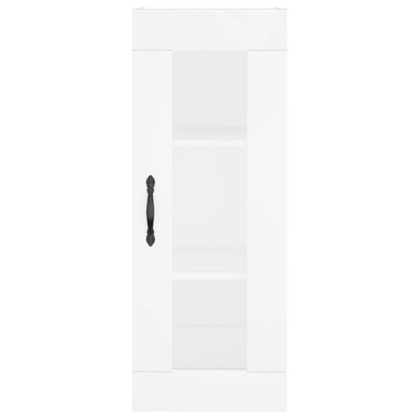 8720845487515_g_en_hd_6.jpg