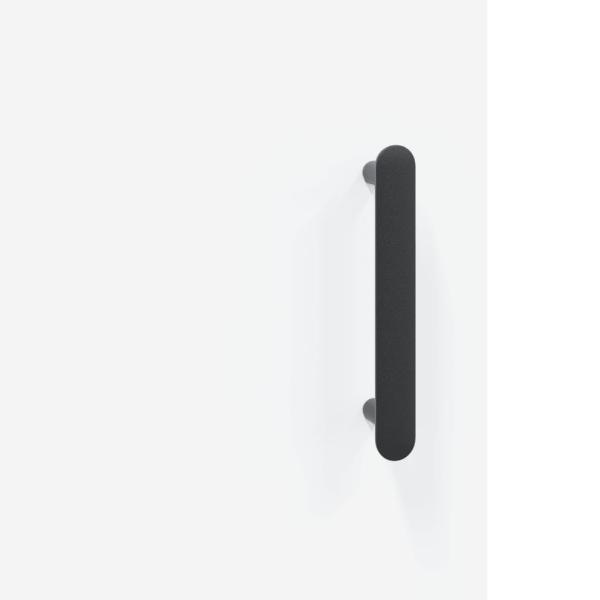 8720845491758_g_en_hd_8.jpg
