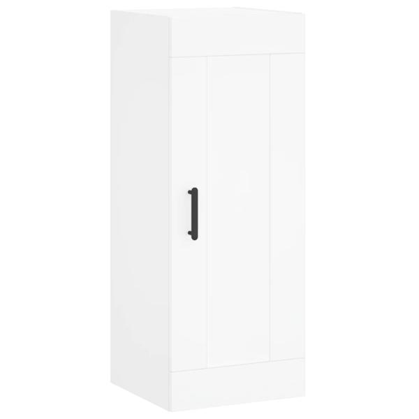 8720845495596_g_en_hd_6.jpg