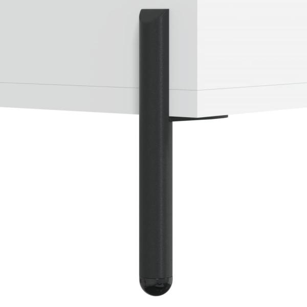 8720845496876_g_en_hd_10.jpg