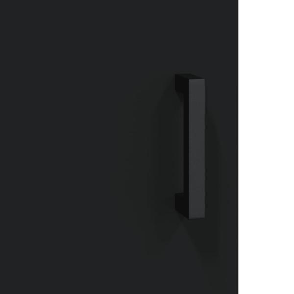 8720845497446_g_en_hd_9.jpg