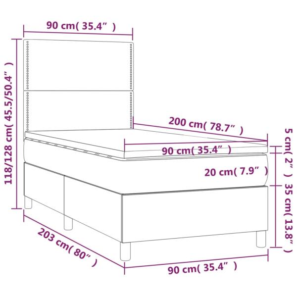 8720845503307_g_en_hd_4.jpg