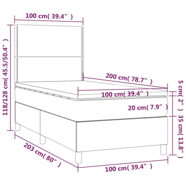 8720845503437_g_en_hd_4.jpg