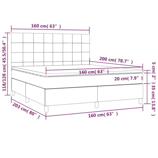 8720845504533_g_en_hd_4.jpg