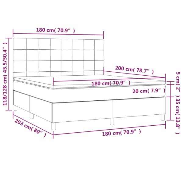 8720845504601_g_en_hd_4.jpg