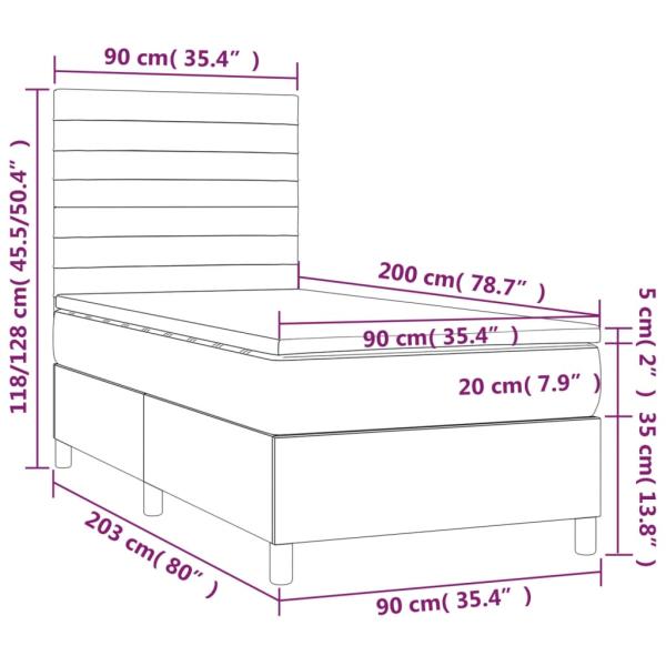 8720845504892_g_en_hd_4.jpg