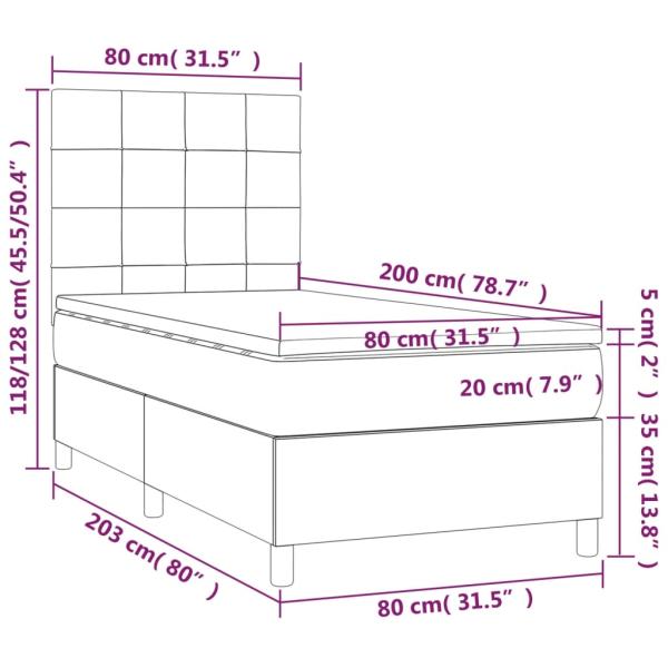 8720845509569_g_en_hd_4.jpg