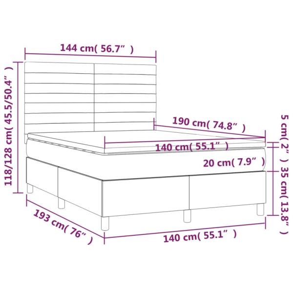8720845517472_g_en_hd_4.jpg