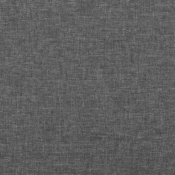 8720845525040_g_en_hd_7.jpg