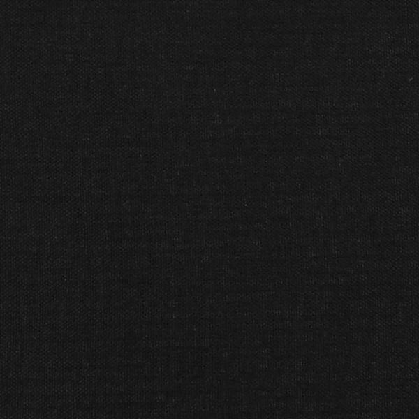 8720845525774_g_en_hd_7.jpg