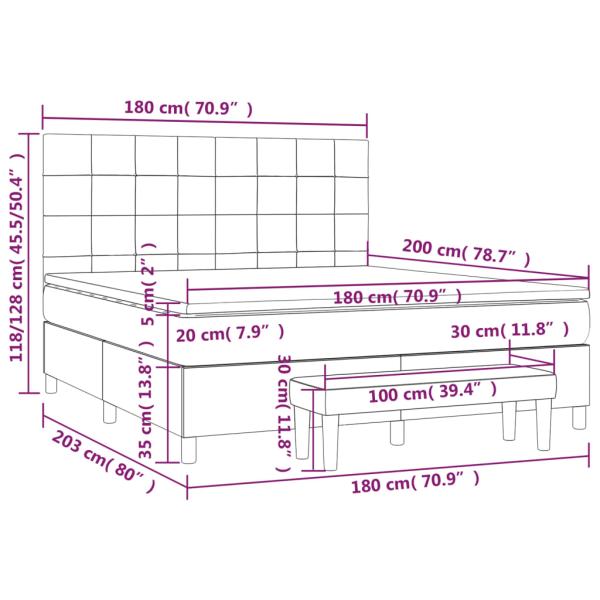 8720845526252_g_en_hd_6.jpg