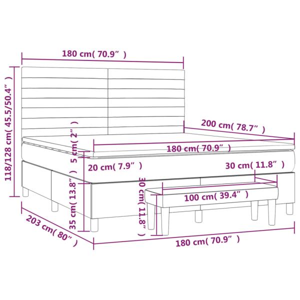 8720845527051_g_en_hd_6.jpg
