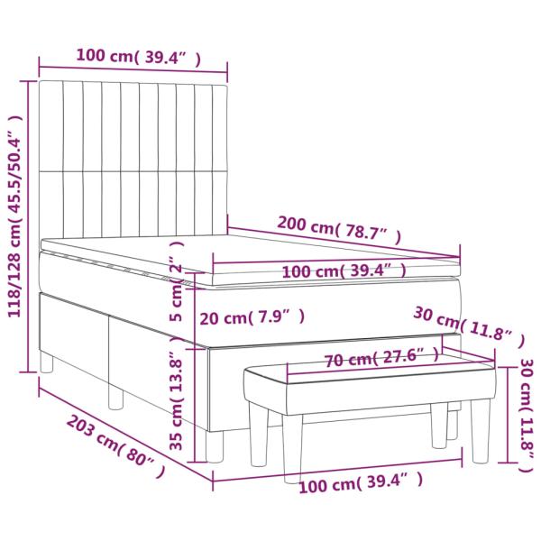 8720845527433_g_en_hd_6.jpg