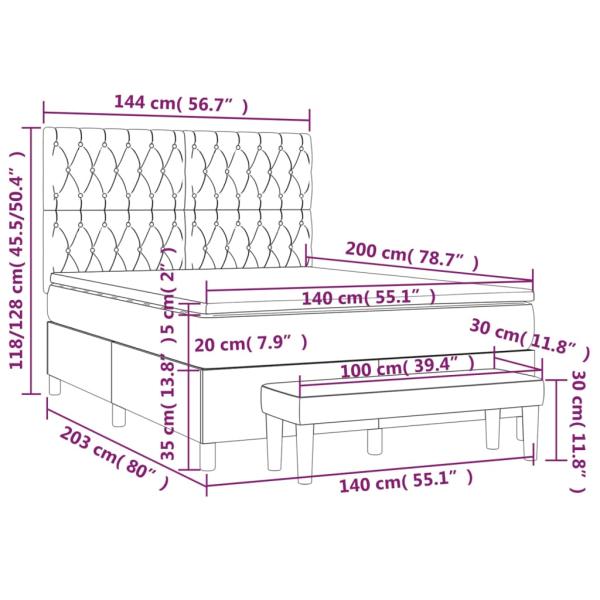 8720845528478_g_en_hd_6.jpg
