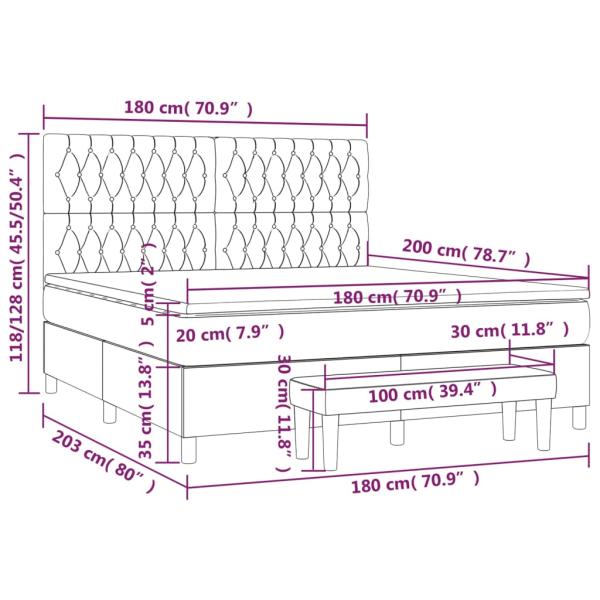 8720845528645_g_en_hd_6.jpg