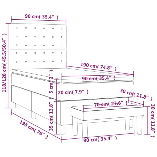 8720845528874_g_en_hd_6.jpg