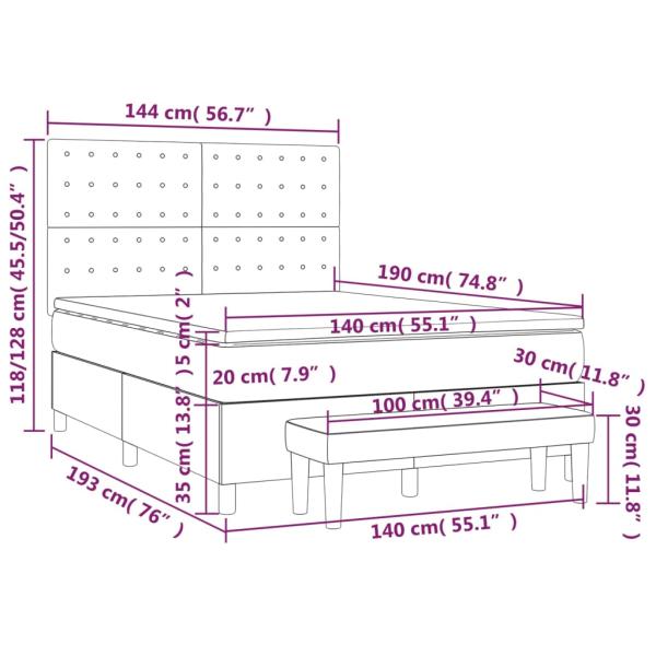 8720845529215_g_en_hd_6.jpg