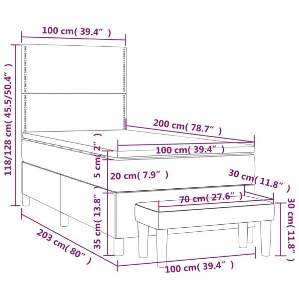 8720845530693_g_en_hd_6.jpg
