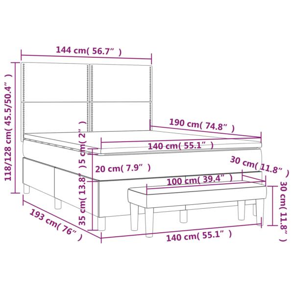 8720845530815_g_en_hd_6.jpg