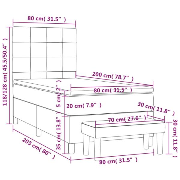 8720845531256_g_en_hd_6.jpg