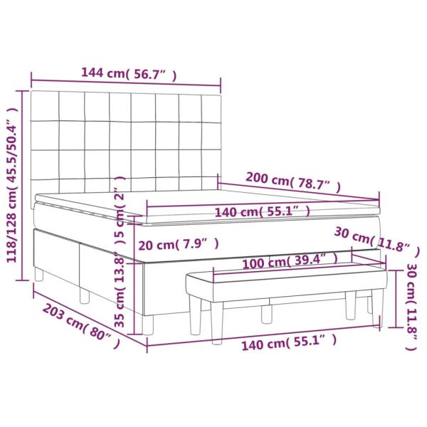 8720845531676_g_en_hd_6.jpg