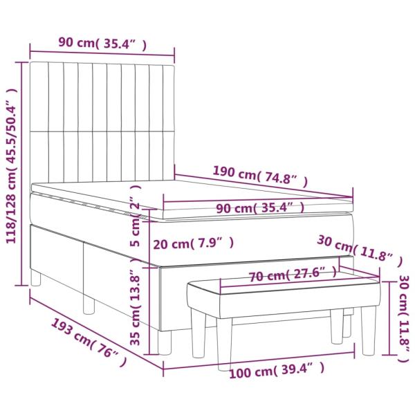 8720845532895_g_en_hd_6.jpg