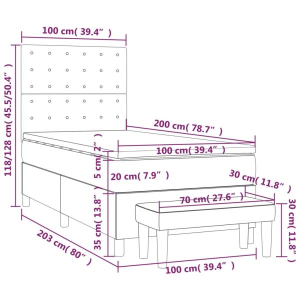 8720845534691_g_en_hd_6.jpg