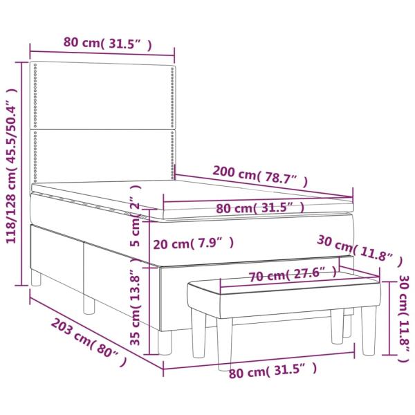 8720845535797_g_en_hd_6.jpg
