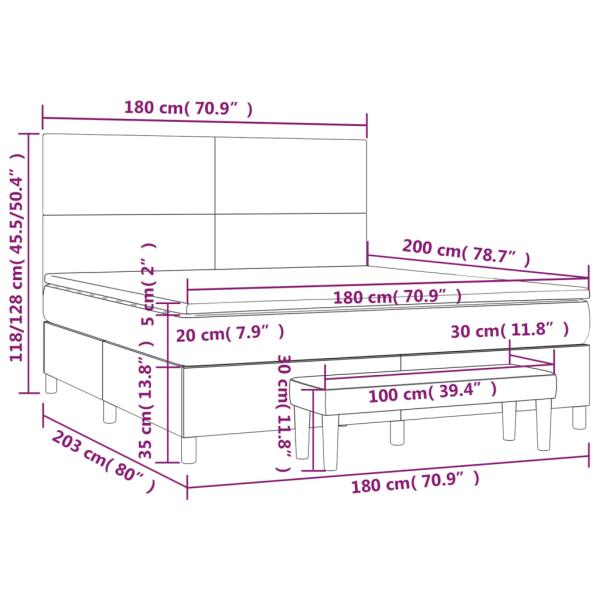 8720845537470_g_en_hd_6.jpg