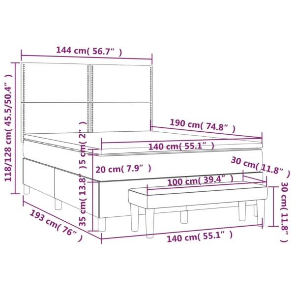 8720845537906_g_en_hd_6.jpg