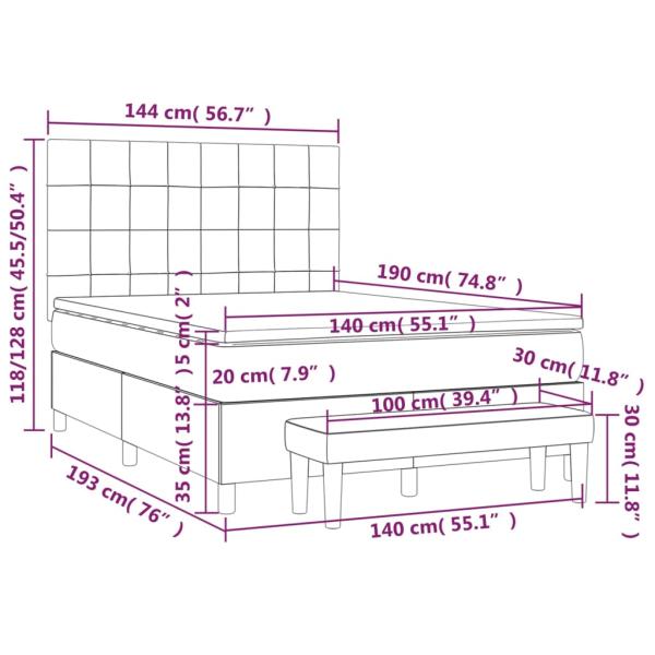 8720845538545_g_en_hd_6.jpg