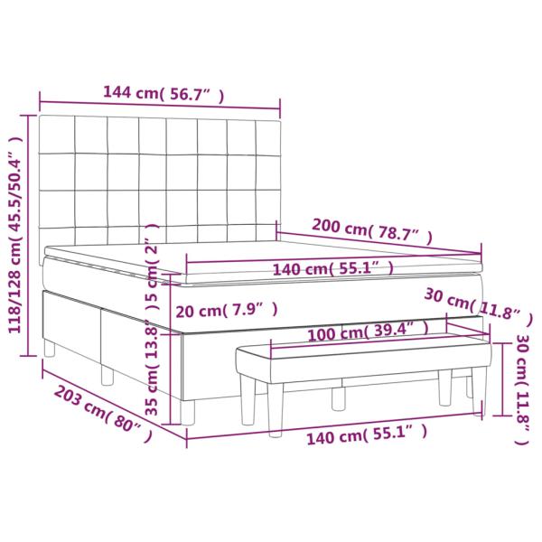 8720845538606_g_en_hd_6.jpg
