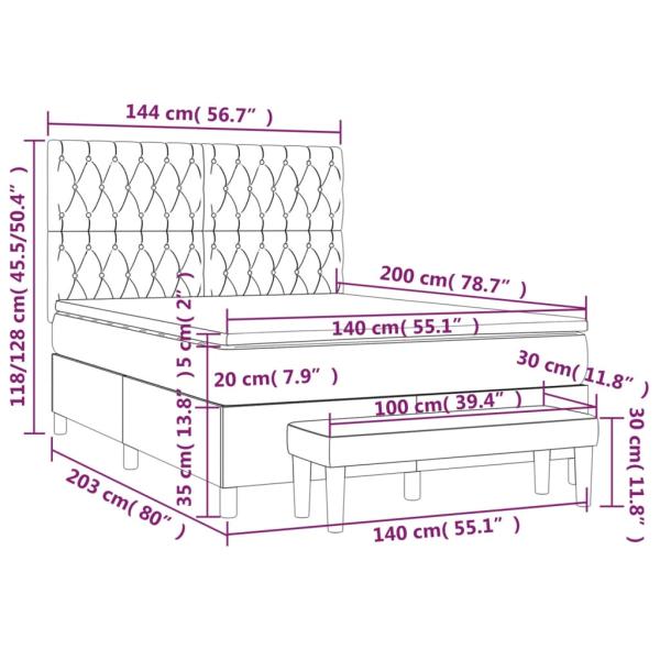 8720845540401_g_en_hd_6.jpg