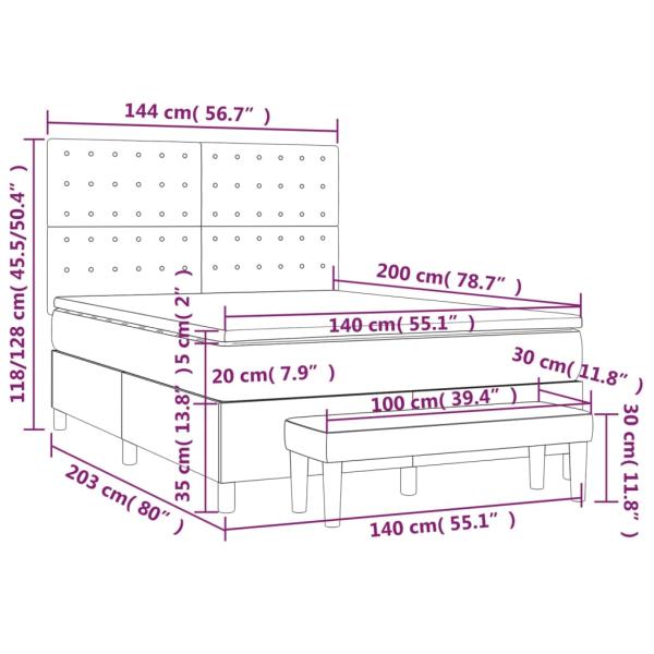 8720845540951_g_en_hd_6.jpg